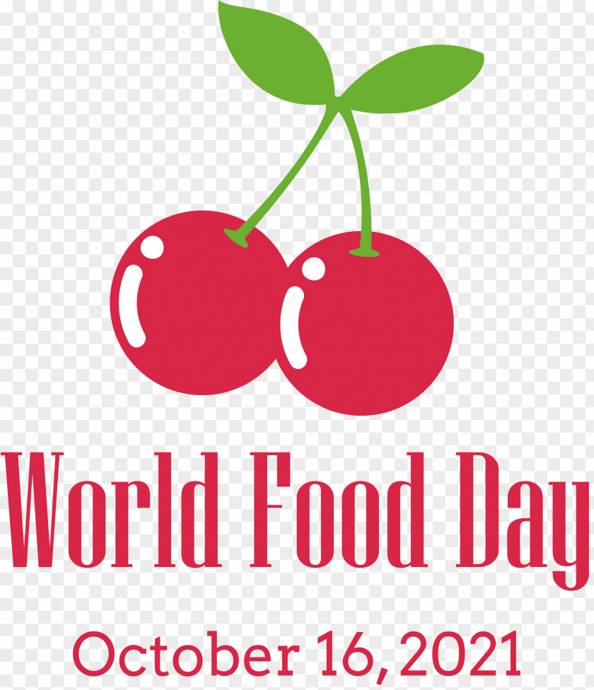 World Food Day Food Day PNG