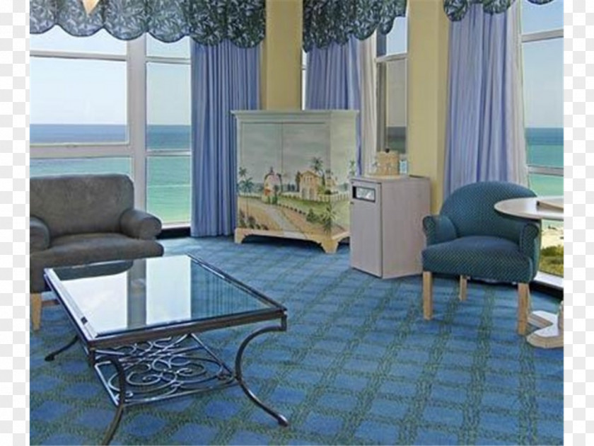 Wyndham Hotels Resorts Window Treatment Living Room Floor Property PNG
