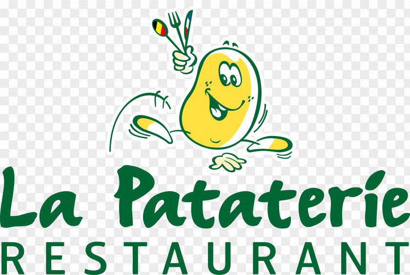 AJ Logo La Pataterie Moissy Cramayel Restaurant Clip Art Tree Frog PNG