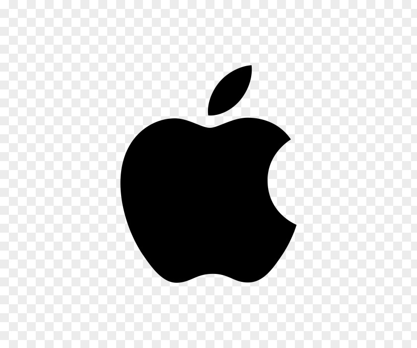 Apple IPad 4 Logo Desktop Wallpaper Clip Art PNG