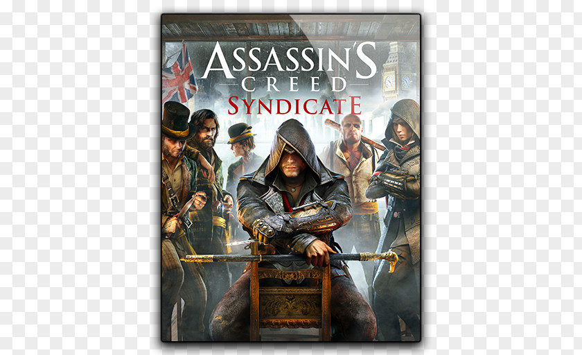 Assassins Creed Symbol Assassin's Syndicate Unity Creed: Origins Tomb Raider PNG