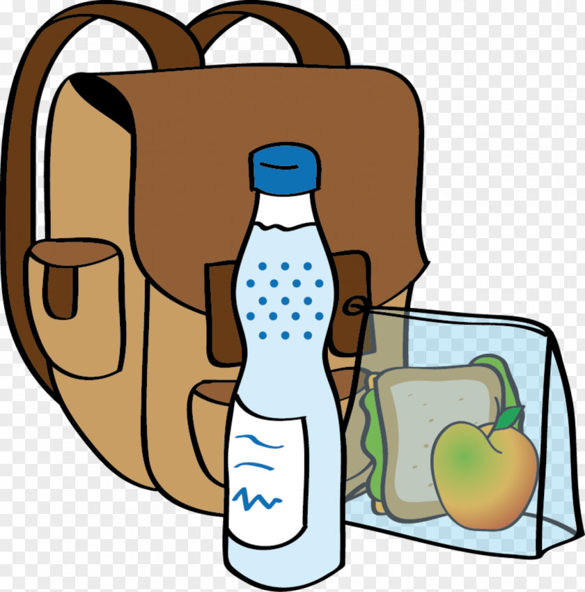 Backpack Clip Art Ausflug Travel Illustration PNG