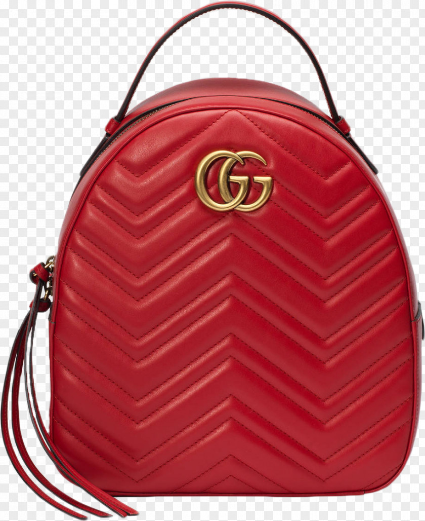 Backpack Gucci Baggage Tote Bag PNG