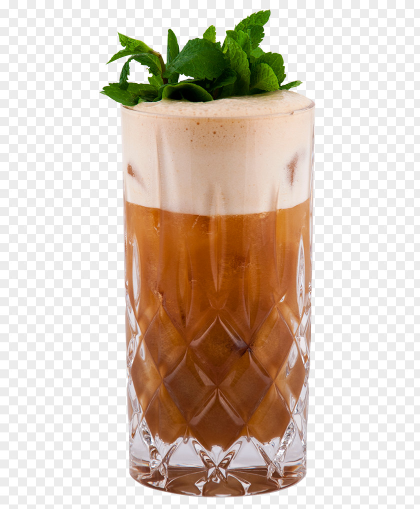 Black Lime Weed Drink Syrup Sour Mint Julep 5 C PNG