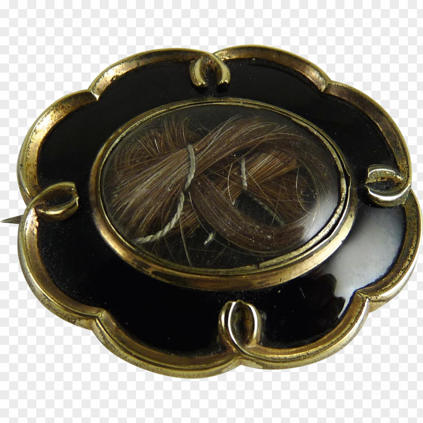 Brooch Victorian Era Earring Jewellery Locket PNG