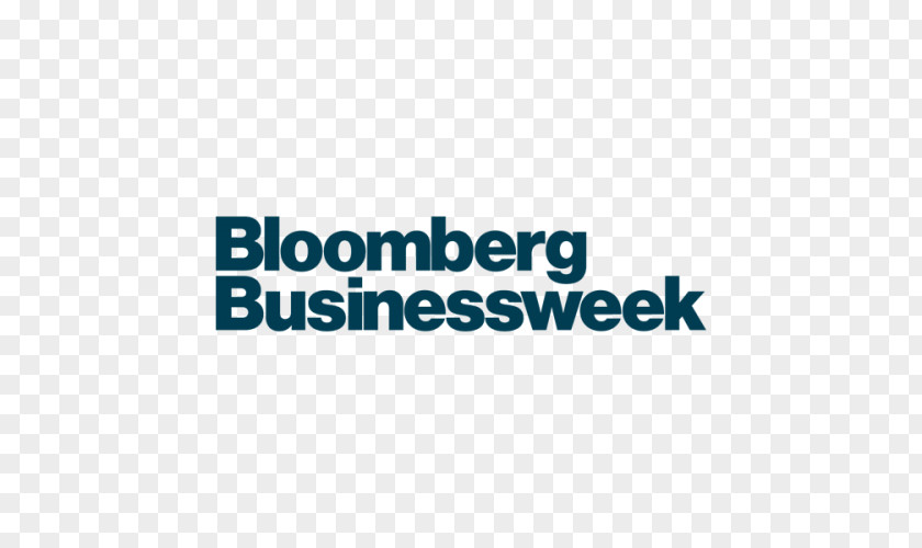 Business Bloomberg Businessweek News Markets PNG