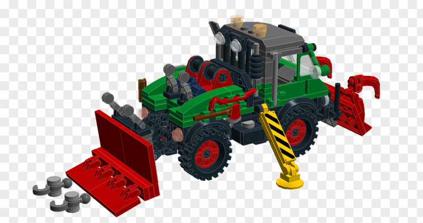 Car Motor Vehicle Lego Mindstorms NXT PNG