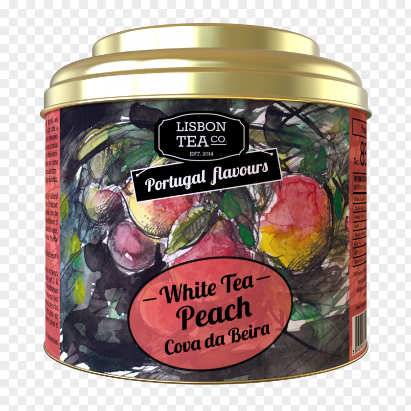 Creative Tea Green Gorreana White Black PNG