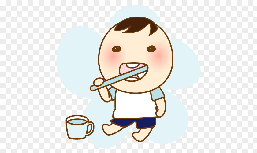 Dentist Bad Breath Tooth Whitening 歯科 PNG