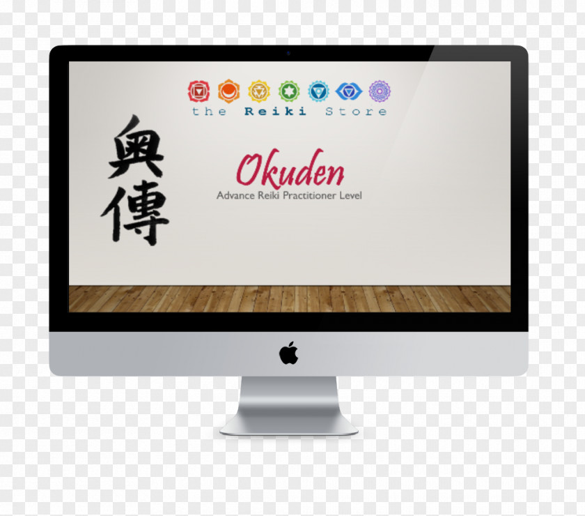 Design Business Graphic Logo Web PNG