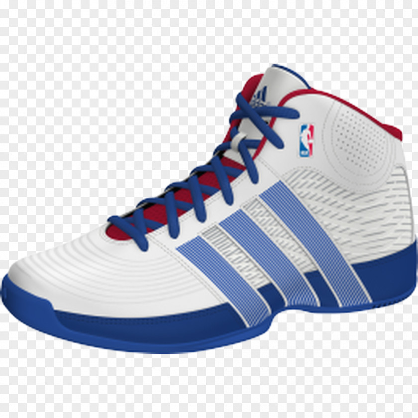 Design Skate Shoe Sneakers Basketball Sportswear PNG