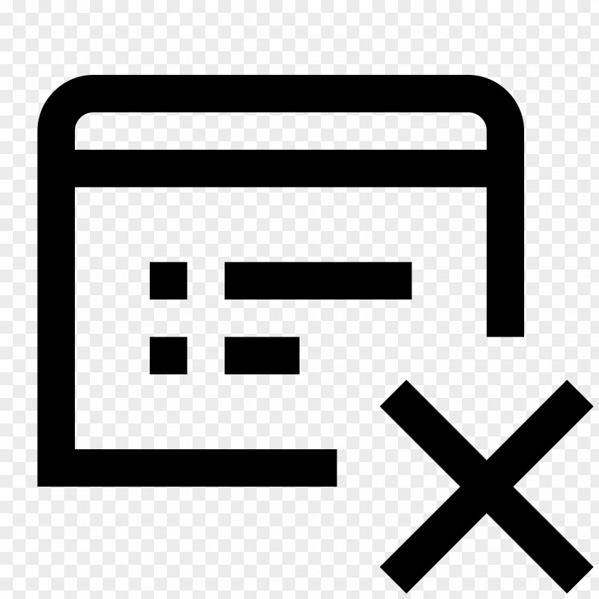 Fax Icon Design Download PNG
