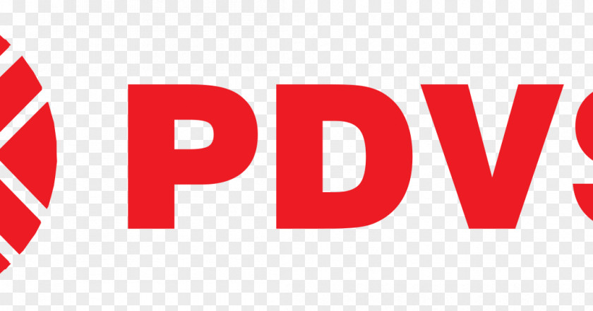 H Logo PDVSA Petroleum Industry Natural Gas PNG