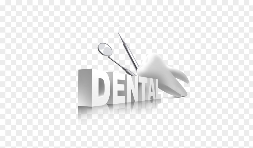Health Dentistry Tooth Dentures Hospital PNG