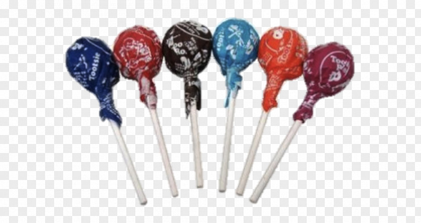 Jake Gyllenhaal Lollipop Charms Blow Pops Tootsie Pop Roll Candy PNG