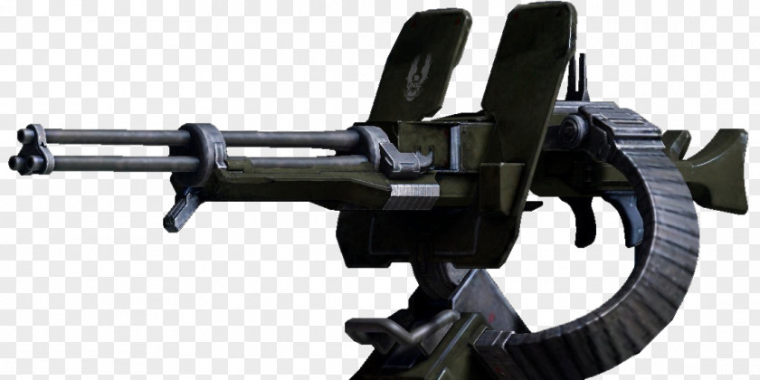 Machine Gun Halo 4 Common Warthog 5: Guardians Forza Horizon 3 Halo: Spartan Assault PNG