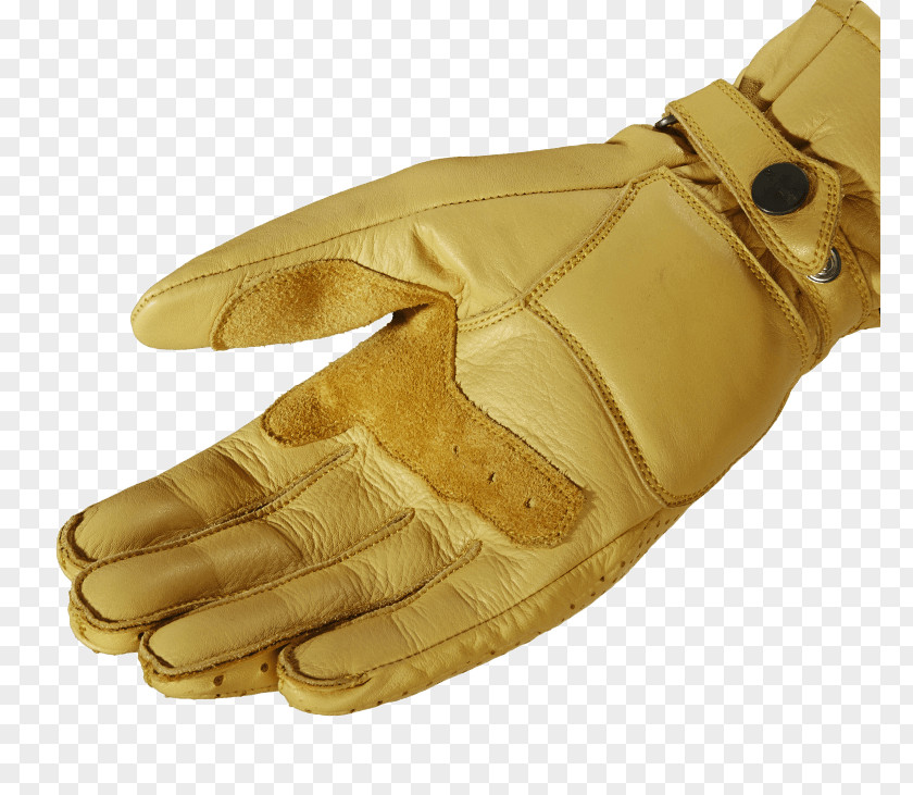 Marmorata Freedom Machine Srl Glove Leather Via SPIDI PNG