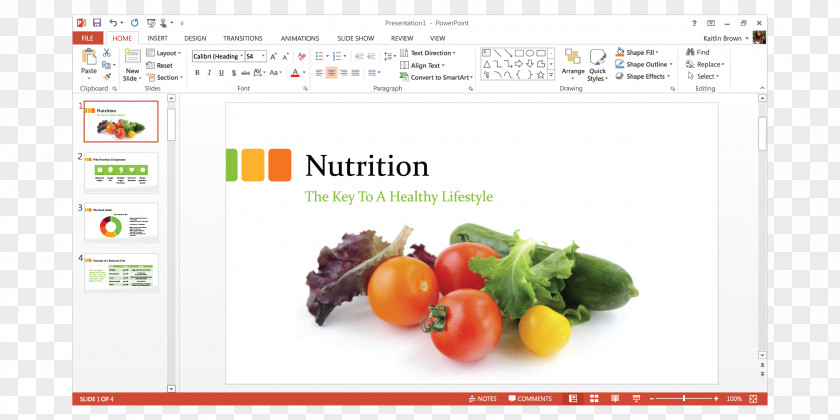Microsoft Office 2013 365 PowerPoint PNG
