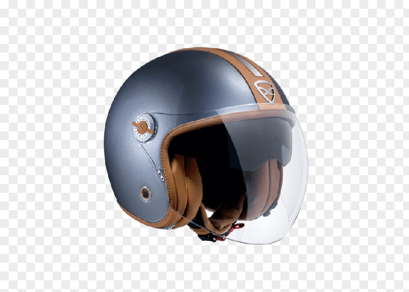 Motorcycle Helmets Nexx Scooter PNG