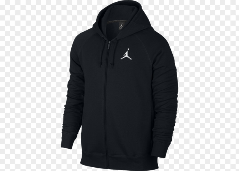 Nike Hoodie Skateboarding Jacket Clothing PNG