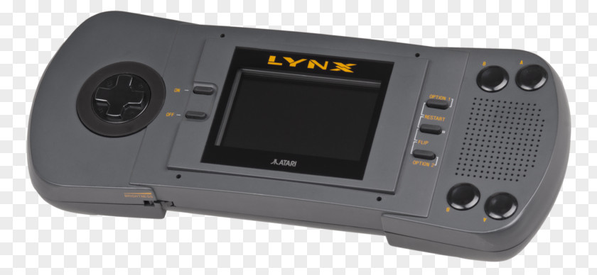 PlayStation 2 Atari Lynx Video Game Consoles Handheld Console PNG