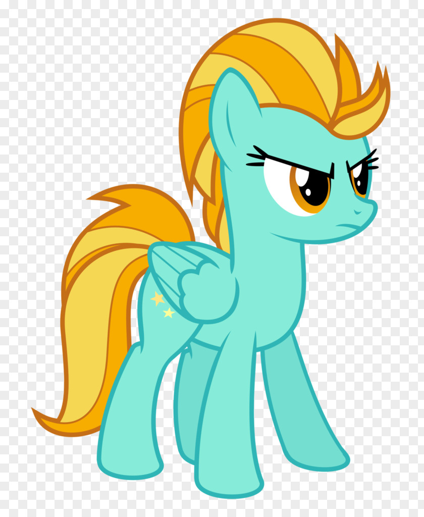 Rainbow Dash My Little Pony: Friendship Is Magic Fandom DeviantArt Lightning Dust PNG