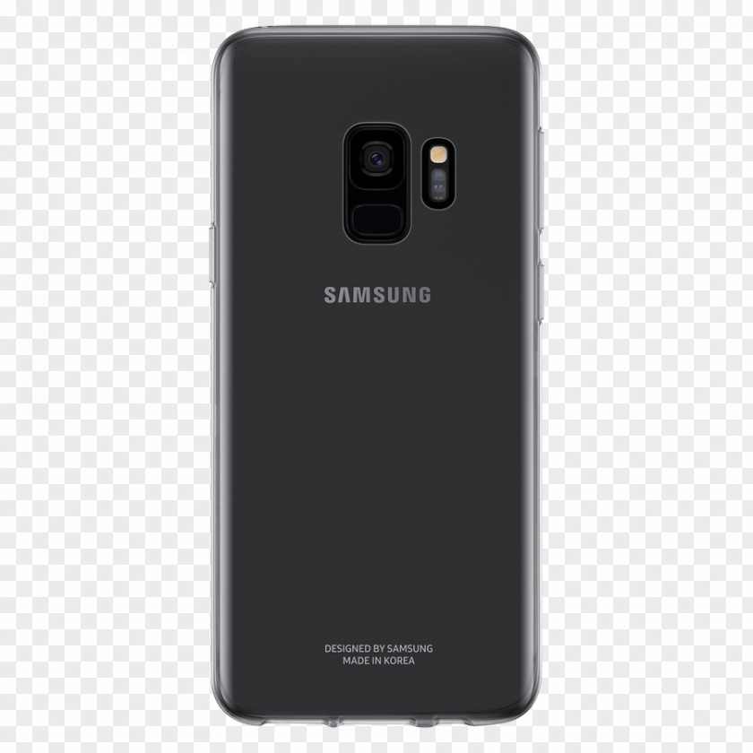 Samsung Galaxy S8 S9+ Mobile World Congress Color Telephone PNG
