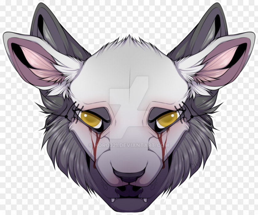 Sheep Gray Wolf In Sheep's Clothing Whiskers Snout PNG