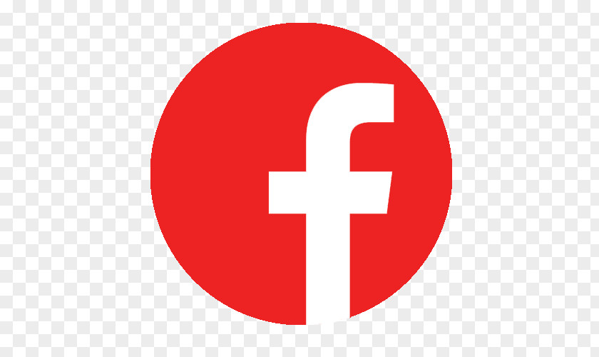 Social Media Pernikoff Construction Co Facebook Network Advertising YouTube PNG
