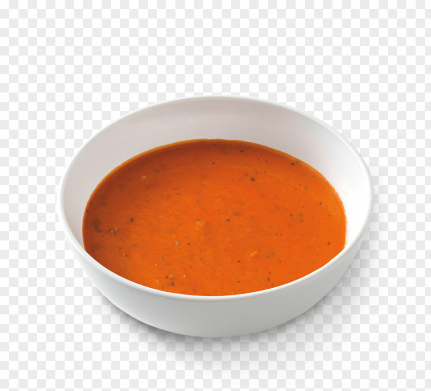 Soup Tomato Bisque Ezogelin Sauce PNG