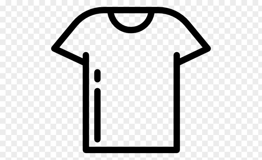 T-shirt Clothing Jacket Fashion PNG