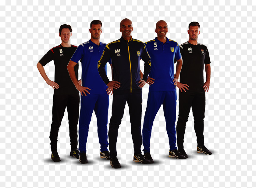T-shirt Team Sport Sportswear PNG