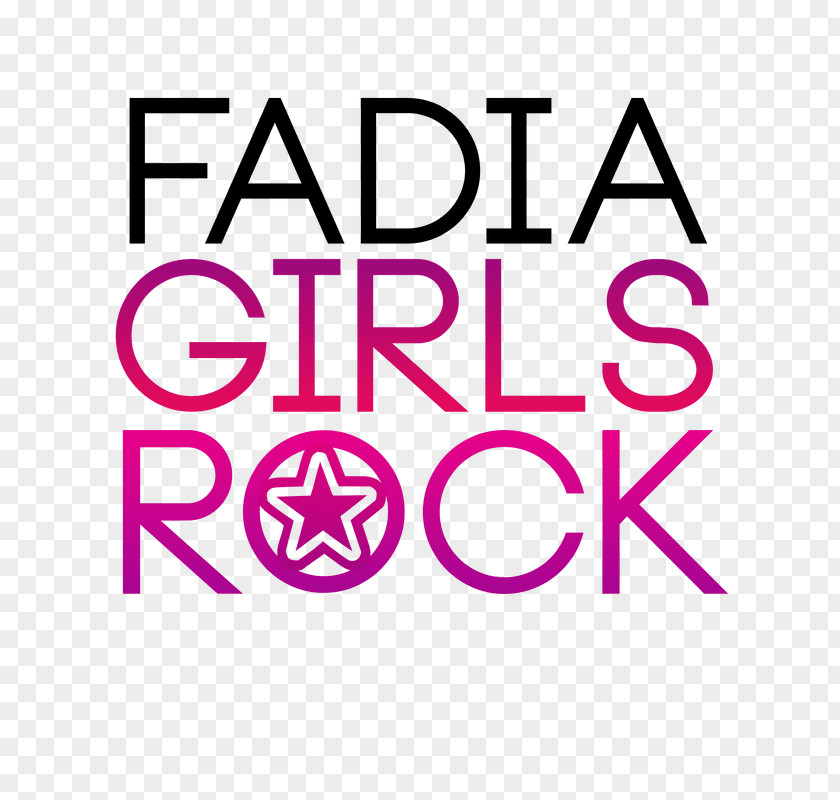 Woman Zeta Phi Beta Black Girls Rock! T-shirt Experience PNG