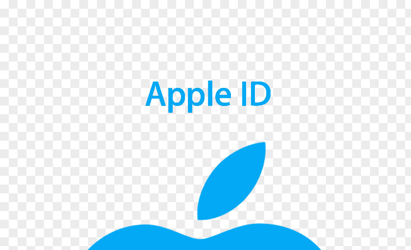 Apple ID MacBook Pro Computer PNG