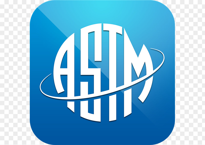 Astm ASTM International Material Test Method Nondestructive Testing Technical Standard PNG