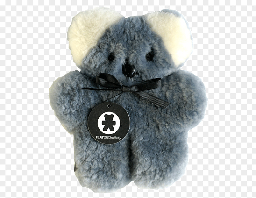 Bear Bears For Kids Koala Child Cuteness PNG