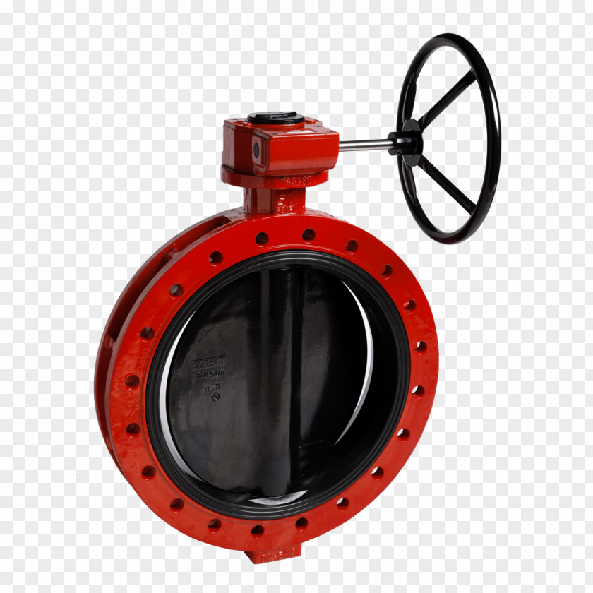 Butterfly Valve Ball Flange Nominal Pipe Size PNG