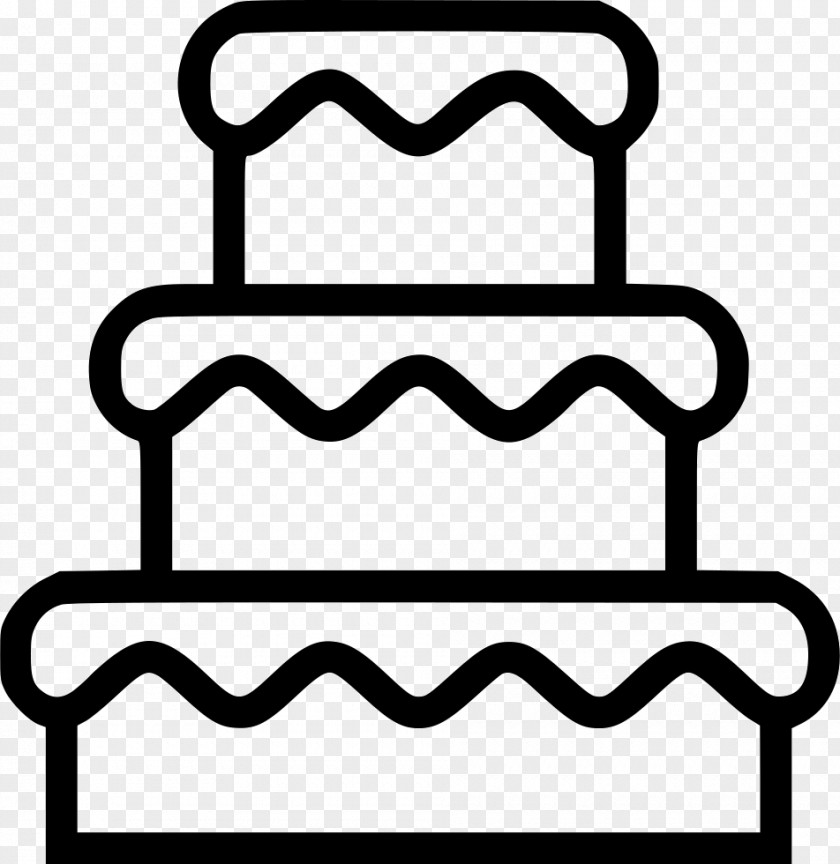 Cake Wedding Dessert Clip Art PNG