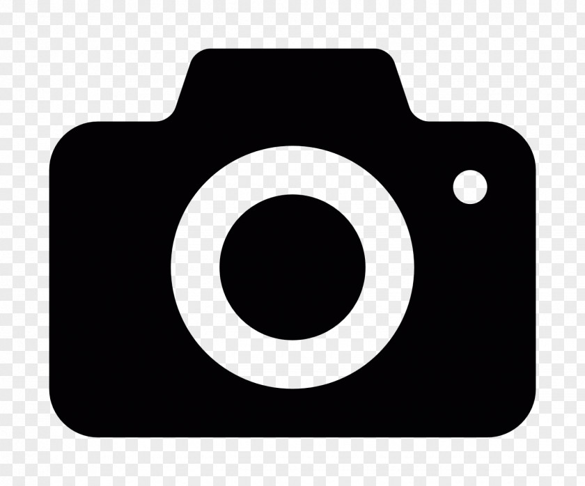 Cam Camera Photography PNG