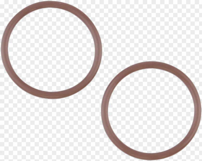 Car Body Jewellery PNG