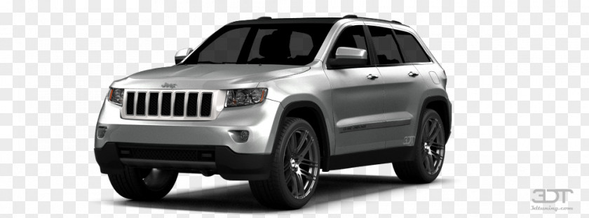 Car Tire Compact Sport Utility Vehicle Jeep PNG