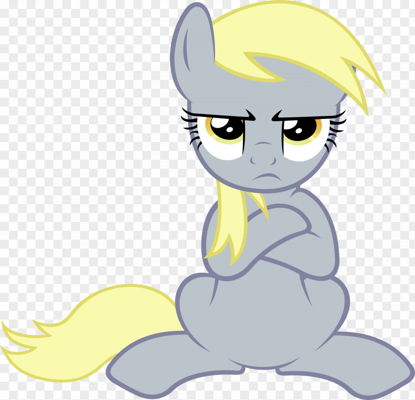 Cat Pony SCP Foundation Horse Cutie Mark Crusaders PNG