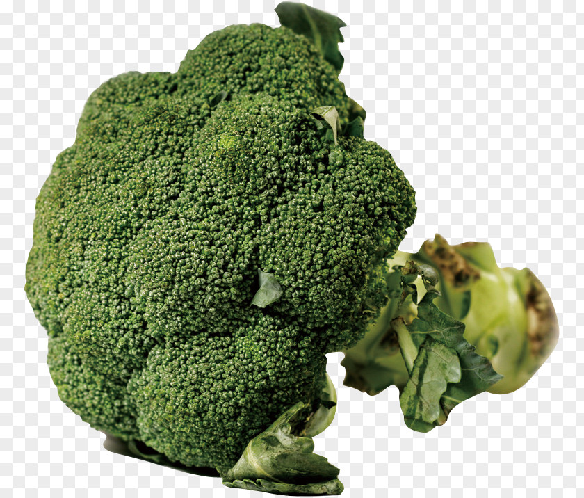 Cauliflower Food Nutrition Broccoli Vegetable Health PNG