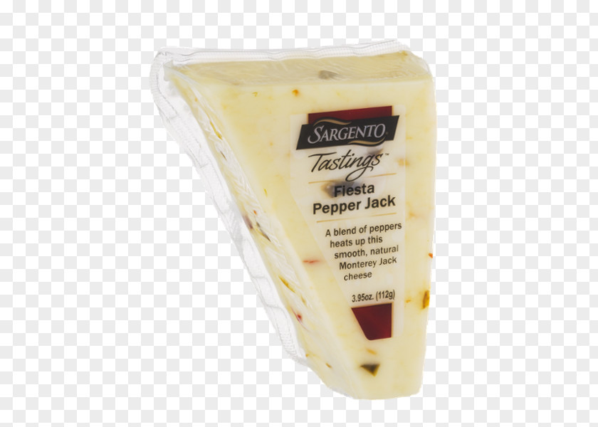 Cheese Product Flavor PNG
