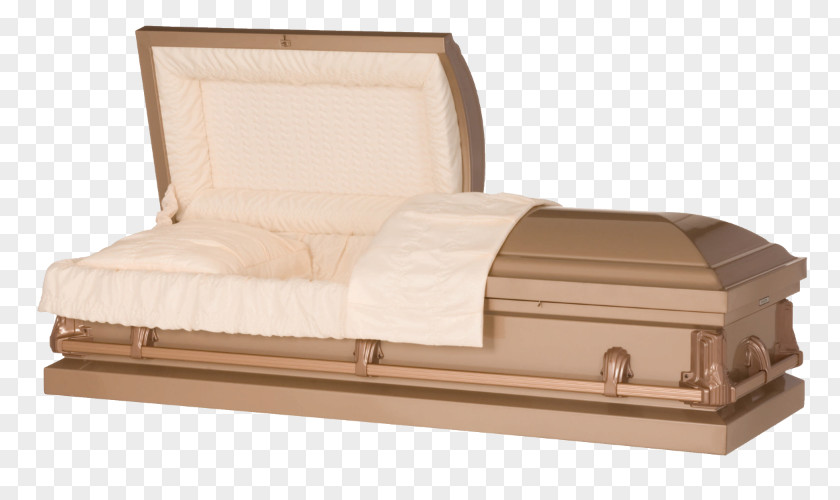 Cherry Coffin Funeral Home 20-gauge Shotgun Cemetery PNG