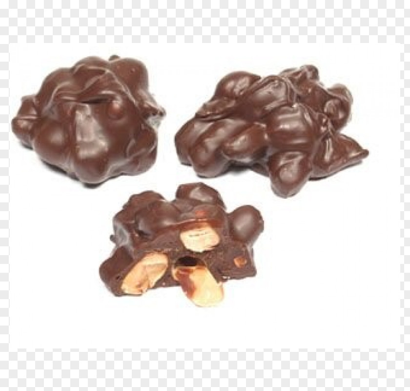 Chocolate Praline Chocolate-coated Peanut Reese's Butter Cups PNG
