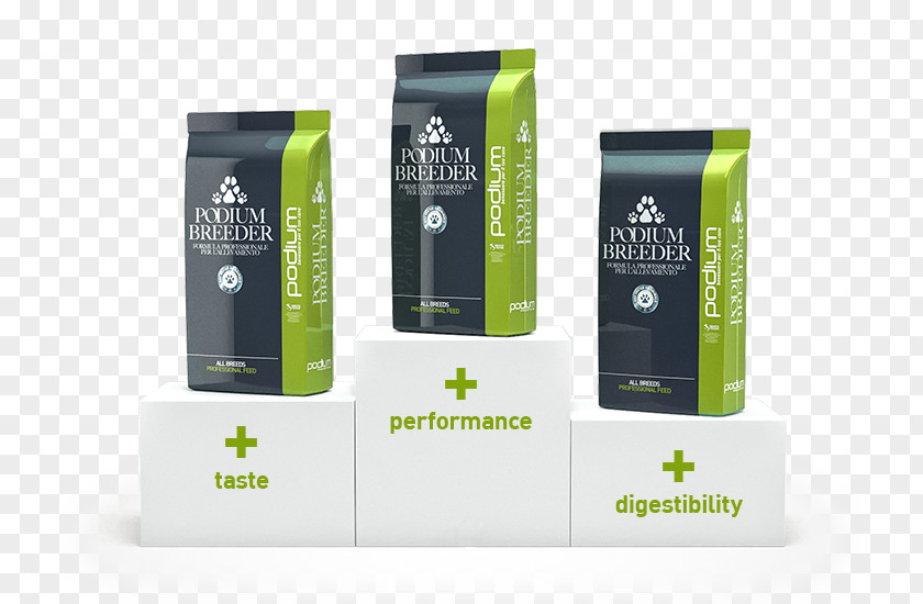 Design Brand Packaging And Labeling PNG