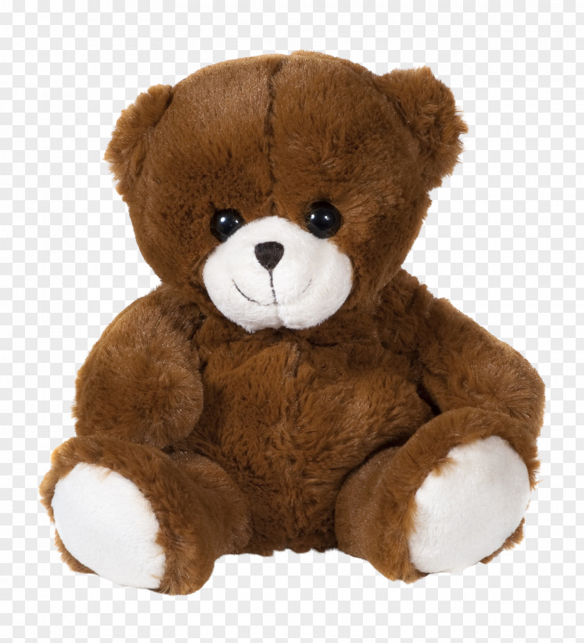 Dog Beanie Babies Stuffed Animals & Cuddly Toys Ty Inc. PNG