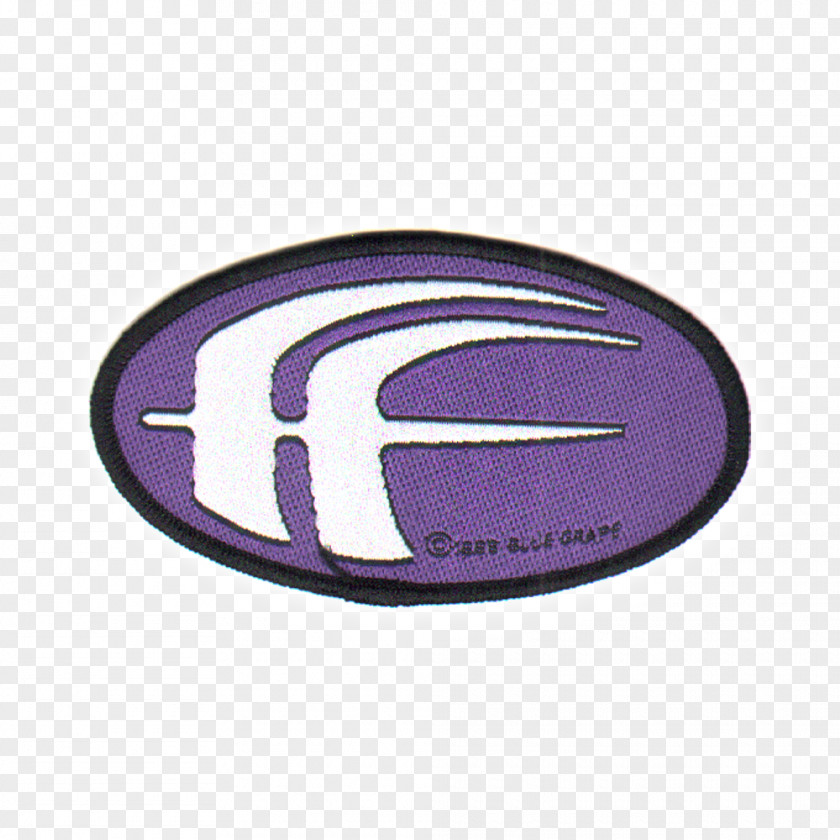 Ebay Logo Brand PNG