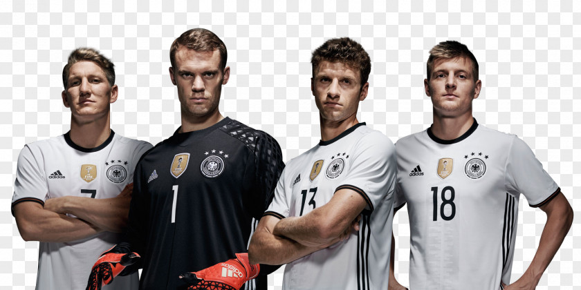 Football UEFA Euro 2016 2018 World Cup 2014 FIFA Germany National Team France PNG